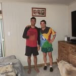 NIcholas Brian Sielaff - @nicholasbsielaff - Instagram
