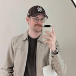 Nicholas Brian Wells - @nicholas.brian_ - Instagram