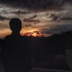 Nicholas Josorahardjo - @nicholasbrianj - Instagram