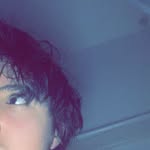 @nicholasbrianaustin - Instagram