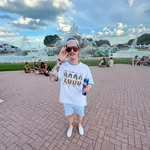 Nick Heath - @nicholasbrian - Instagram