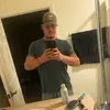 Nicholas Bigham - @nicholasbigham - TikTok
