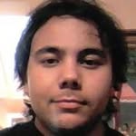 Nicholas Brigham - @nicholas.brigham.9 - Instagram