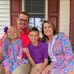 Nicholas Brigham - Facebook
