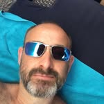 Nicholas Brigham - @nicholas.brigham - Instagram