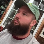 Nicholas Brigham - @brigham.nick - Instagram