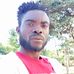 Nicholas Saili Bright - Facebook