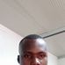 Okello Nicholas Bright - Facebook