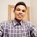 Bright Nicholas - Facebook