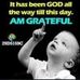 Bright Nicholas - Facebook
