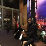 Bright Nicholas - @thebrightnicholas - Instagram