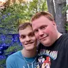 brightnicholas807 - @nicholasbright89 - TikTok