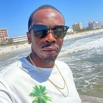 Nicholas Bright - @nick_bright_ - Instagram