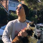 Nicholas Bright - @nicholas.t.bright - Instagram