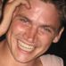 Nicholas Bright - Facebook