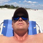 Nicholas Bright - @nicholas.bright - Instagram