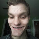 Nicholas Bright - @nicholasbright39 - Instagram