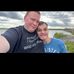 Nicholas Bright - Facebook
