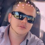 nicholas bright - @nicholas_6.0 - Instagram
