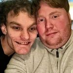 Nicholas Bright - @brightnicholas15 - Instagram