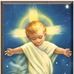 Nicholas Bright - Facebook