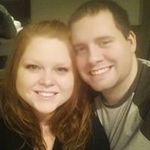 Nicholas Bright - @nicholas.lee.bright - Instagram