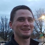 Nicholas Bright - @nicholas.bright.71 - Instagram