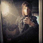 Nicholas Bright - @watpadawan - Instagram
