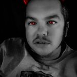 Nicholas Bright - @nicholas.bright.5 - Instagram