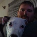 Nicholas Bright - @bright6261 - Instagram