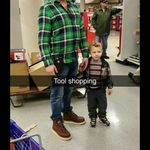 Nicholas Bright - @bright3398 - Instagram