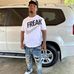 Nicholas Bright - Facebook