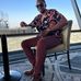 Nicholas Bright - Facebook