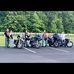 Nicholas Bright - Facebook