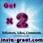 nicholas bright - @thisissandpitturtle3 - Instagram