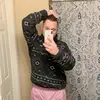 Nicholas Bright - @fatboyval - TikTok