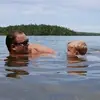 Nicholas Bright - @brightdad - TikTok