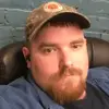 Nicholas Bright - @nicholasbright - TikTok