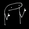 Nicholas Bright - @nicholasbright_2135 - TikTok