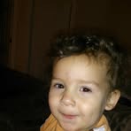 Nicholas Bright - Facebook
