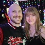 Nicholas Bright - @me_and_dat_fatcat - Instagram