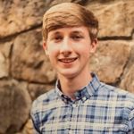 Nicholas Bright - @nicholas_bright_ - Instagram