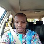 Nicholas Bright - @bright2562 - Instagram