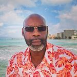 Nicholas Bright - @nicholas.bright.18 - Instagram