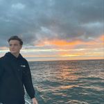 Nicholas Bright - @nic_bright - Instagram