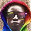 Nicholas Bright - @nicholas.bright67 - TikTok