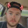 Nicholas Bright - @nicholasbright0 - TikTok