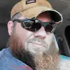 nicholasbright34 - @nicholasbright34 - TikTok