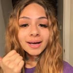 Brielle nicholas - @brielle_nicholas822 - Instagram