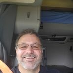 Derrick Nicholas Bratel - Facebook